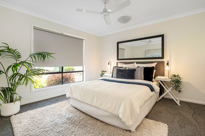 Springfield Lakes property 5