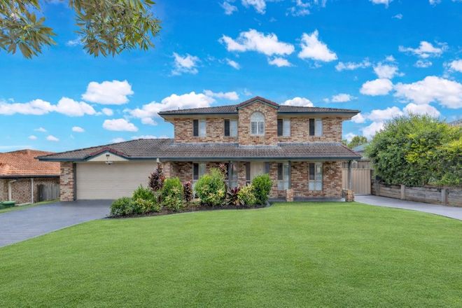 Springfield property 1