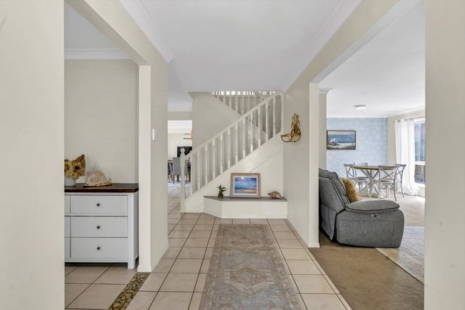 Springfield property 2