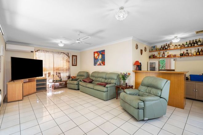 Springfield property 4