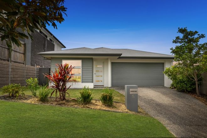 Springfield property 5