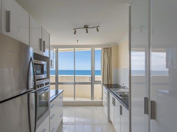 Surfers Paradise property 2