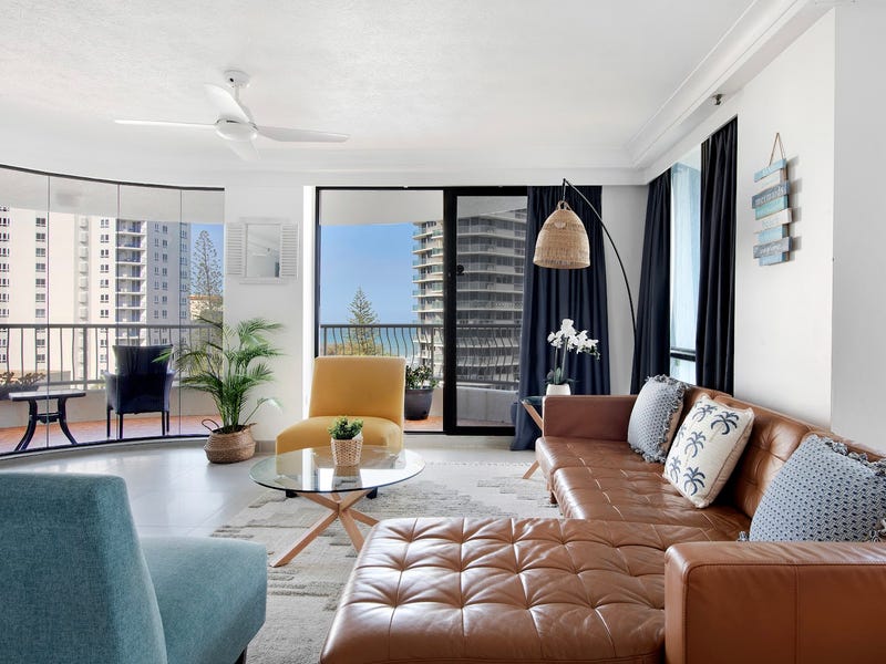 Surfers Paradise property 3