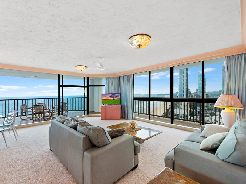 Surfers Paradise property 4