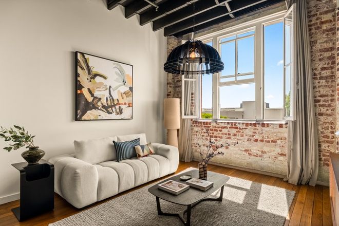 Teneriffe property 3