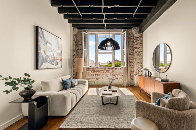 Teneriffe property 4