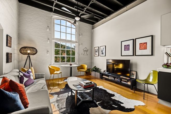 Teneriffe property 5