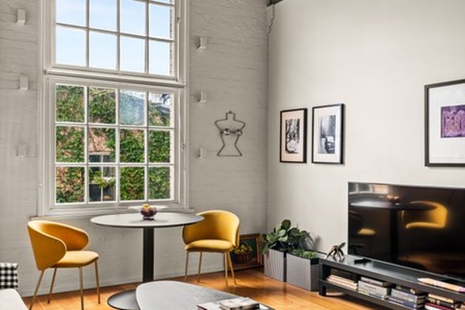 Teneriffe property 6