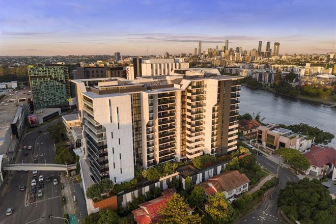 Toowong property 2