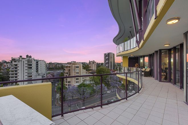 Toowong property 5