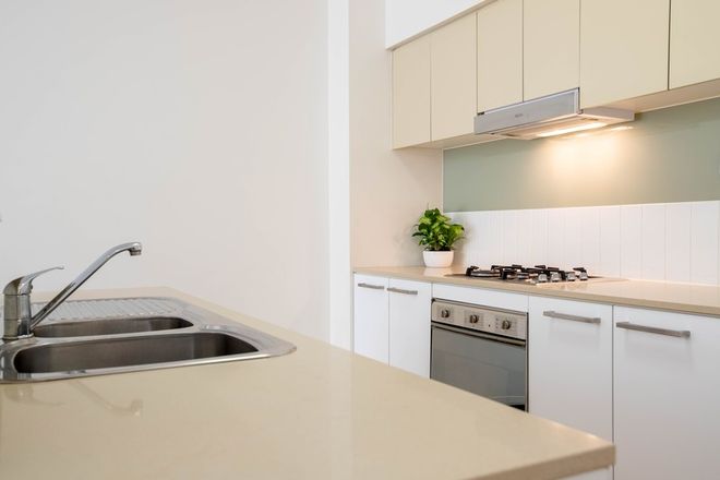 Woolloongabba property 2