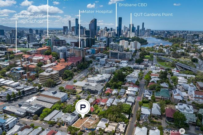 Woolloongabba property 3