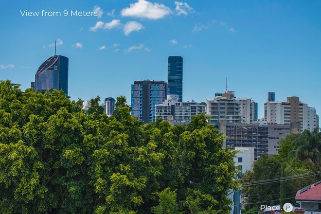 Woolloongabba property 4