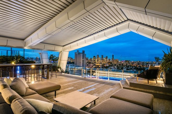 Woolloongabba property 5