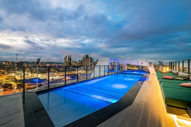 Woolloongabba property 6